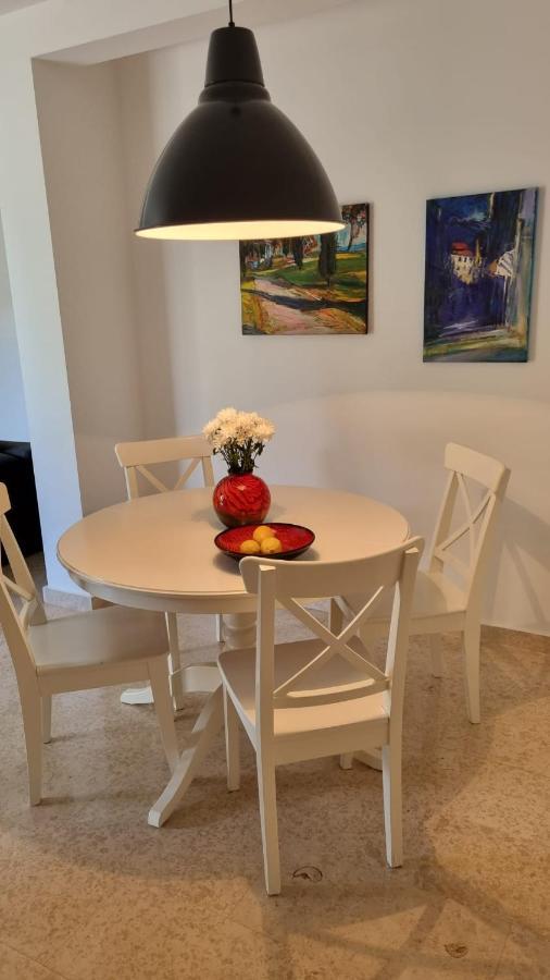 Casa Emma With Pool Apartment Пореч Екстериор снимка